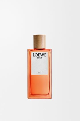 LOEWE Solo Ella EDP 100ml