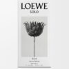 LOEWE Solo Ella EDP 100ml