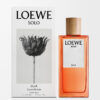 LOEWE Solo Ella EDP 100ml