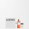 LOEWE Solo Ella EDP 100ml Gift Set