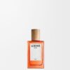 LOEWE Solo Ella EDP 30ml