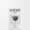 LOEWE Solo Ella EDP 30ml