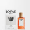 LOEWE Solo Ella EDP 30ml