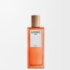 LOEWE Solo Ella EDP 50ml