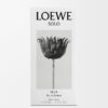 LOEWE Solo Ella EDP 50ml