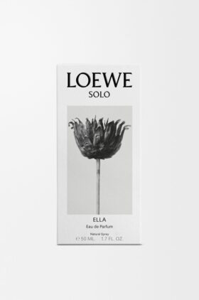 LOEWE Solo Ella EDP 50ml