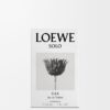 LOEWE Solo Ella EDT 30ml LOEWE Solo Ella EDT 30ml