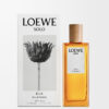 LOEWE Solo Ella EDT 50ml LOEWE Solo Ella EDT 50ml