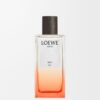 LOEWE Solo Ella Elixir 100ml LOEWE Solo Ella Elixir 100ml
