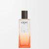LOEWE Solo Ella Elixir 50ml LOEWE Solo Ella Elixir 50ml