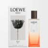 LOEWE Solo Ella Elixir 50ml LOEWE Solo Ella Elixir 50ml