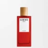 Loewe Solo Vulcan Eau De Parfum 100 Ml Loewe Solo Vulcan Eau De Parfum 100 Ml