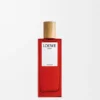 Loewe Solo Vulcan Eau De Parfum 50 Ml
