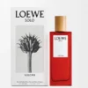 Loewe Solo Vulcan Eau De Parfum 50 Ml