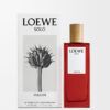 LOEWE Solo Vulcan EDP 50ml LOEWE Solo Vulcan EDP 50ml