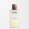 LOEWE Un Paseo Por Madrid ‘Casa de Campo’ 150ml