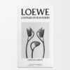 LOEWE Un Paseo Por Madrid ‘Casa de Campo’ 150ml