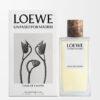 LOEWE Un Paseo Por Madrid ‘Casa de Campo’ 150ml
