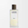 LOEWE Un Paseo Por Madrid ‘Debod’ 100ml LOEWE Un Paseo Por Madrid ‘Debod’ 100ml
