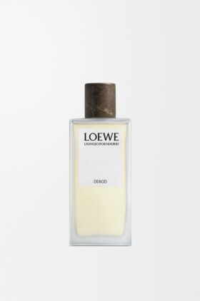 LOEWE Un Paseo Por Madrid ‘Debod’ 100ml