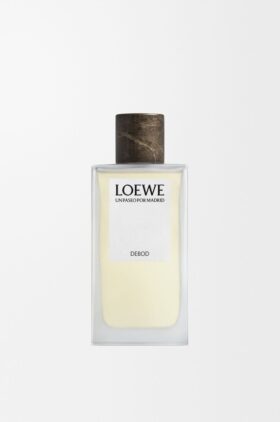 LOEWE Un Paseo Por Madrid ‘Debod’ 150ml