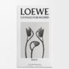 LOEWE Un Paseo Por Madrid ‘Debod’ 150ml LOEWE Un Paseo Por Madrid ‘Debod’ 150ml