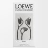 LOEWE Un Paseo Por Madrid ‘Doré’ 100ml LOEWE Un Paseo Por Madrid ‘Doré’ 100ml