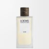 LOEWE Un Paseo Por Madrid ‘Doré’ 150ml LOEWE Un Paseo Por Madrid ‘Doré’ 150ml