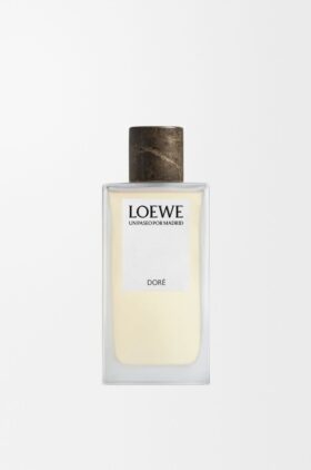 LOEWE Un Paseo Por Madrid ‘Doré’ 150ml
