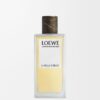 LOEWE Un Paseo Por Madrid ‘La Bella Cibeles’ 100ml LOEWE Un Paseo Por Madrid ‘La Bella Cibeles’ 100ml