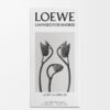 LOEWE Un Paseo Por Madrid ‘La Bella Cibeles’ 100ml LOEWE Un Paseo Por Madrid ‘La Bella Cibeles’ 100ml