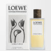LOEWE Un Paseo Por Madrid ‘La Bella Cibeles’ 100ml LOEWE Un Paseo Por Madrid ‘La Bella Cibeles’ 100ml