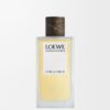 LOEWE Un Paseo Por Madrid ‘La Bella Cibeles’ 150ml LOEWE Un Paseo Por Madrid ‘La Bella Cibeles’ 150ml