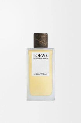 LOEWE Un Paseo Por Madrid ‘La Bella Cibeles’ 150ml