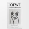 LOEWE Un Paseo Por Madrid ‘La Bella Cibeles’ 150ml LOEWE Un Paseo Por Madrid ‘La Bella Cibeles’ 150ml