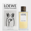 LOEWE Un Paseo Por Madrid ‘La Bella Cibeles’ 150ml LOEWE Un Paseo Por Madrid ‘La Bella Cibeles’ 150ml
