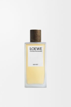 LOEWE Un Paseo Por Madrid ‘Mayrit’ 100ml