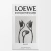 LOEWE Un Paseo Por Madrid ‘Mayrit’ 150ml LOEWE Un Paseo Por Madrid ‘Mayrit’ 150ml