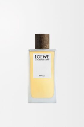 LOEWE Un Paseo Por Madrid ‘Ópera’ 150ml