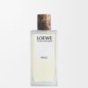 LOEWE Un Paseo Por Madrid ‘Prado’ 100ml LOEWE Un Paseo Por Madrid ‘Prado’ 100ml
