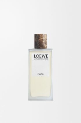 LOEWE Un Paseo Por Madrid ‘Prado’ 100ml