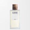 LOEWE Un Paseo Por Madrid ‘Prado’ 150ml LOEWE Un Paseo Por Madrid ‘Prado’ 150ml