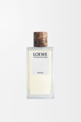 LOEWE Un Paseo Por Madrid ‘Prado’ 150ml