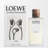 LOEWE Un Paseo Por Madrid ‘Prado’ 150ml LOEWE Un Paseo Por Madrid ‘Prado’ 150ml