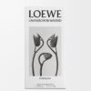 LOEWE Un Paseo Por Madrid ‘Rosaleda’ 100ml LOEWE Un Paseo Por Madrid ‘Rosaleda’ 100ml