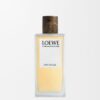 LOEWE Un Paseo Por Madrid ‘San Miguel’ 100ml