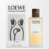 LOEWE Un Paseo Por Madrid ‘San Miguel’ 100ml