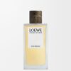 LOEWE Un Paseo Por Madrid ‘San Miguel’ 150ml