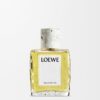 LOEWE Wild Coffee EDP 100ml