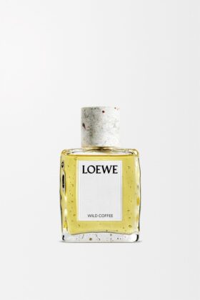 LOEWE Wild Coffee EDP 100ml LOEWE Wild Coffee EDP 100ml